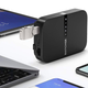 Illustration for article titled Cheap Battery Packs, Headphones, and More: 10 RAVPower and TaoTronics Deals You Cant Pass Up